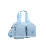 CARTERA CRINKLE
