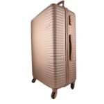 VALIJA DE FIBRA 28 KG - Imagen 2