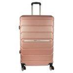 VALIJA DE FIBRA IMENTHIX 28 KG