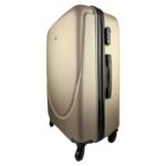 VALIJA 28KG - Imagen 2