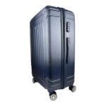 VALIJA DE FIBRA 28 KG - Imagen 2