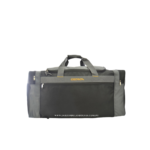 BOLSO DE VIAJE CHENSON