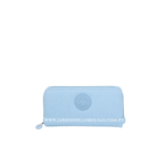 BILLETERA FEMENINA CRINKLE