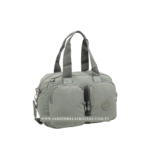 CARTERA CRINKLE