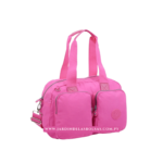 CARTERA CRINKLE