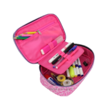 CARTUCHERA BARBIE - Imagen 2