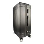 VALIJA DE FIBRA 28 KG - Imagen 2