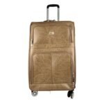 VALIJA DE CUERINA 28 KG