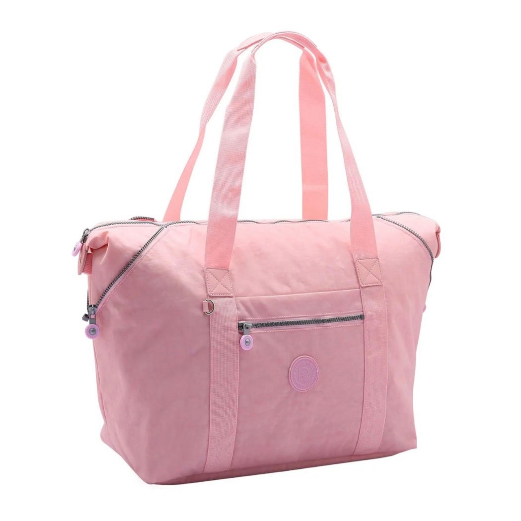 5766e87c-4bfb-46f4-873e-f5eda0312c20 CARTERA CRINKLE - Imagen 1