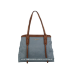 CARTERA CHENSON
