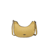 BANDOLERA CHENSON