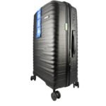 VALIJA DE FIBRA 28 KG - Imagen 2