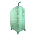 VALIJA DE FIBRA 28 KG - Imagen 2