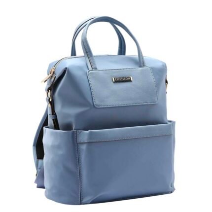 MOCHILA FEMENINA CHENSON
