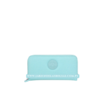 BILLETERA FEMENINA CRINKLE
