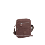 BANDOLERA CHENSON