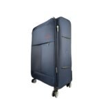 VALIJA DE LONA 28 KG - Imagen 3