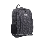 MOCHILA CHENSON