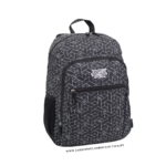 MOCHILA CHENSON