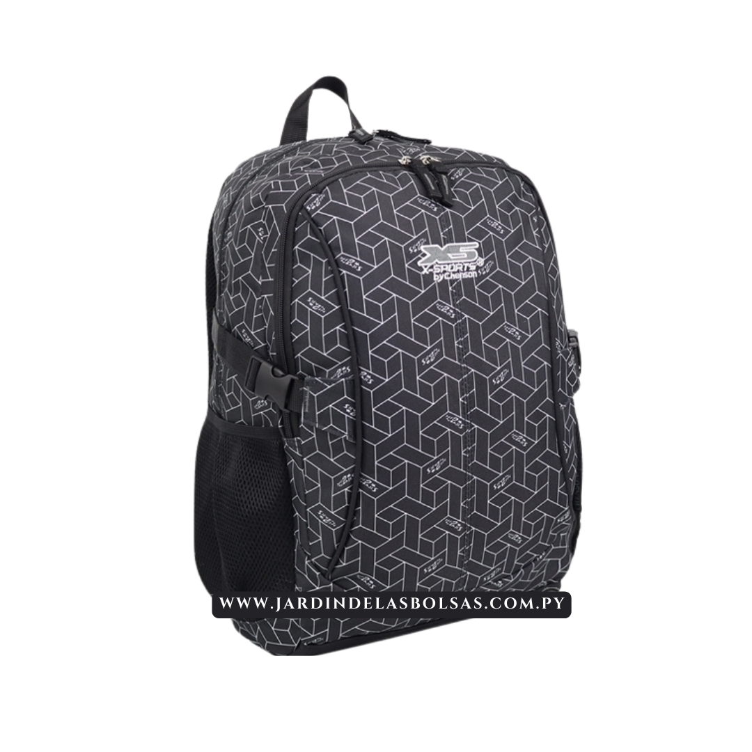 61.png MOCHILA CHENSON - Imagen 1