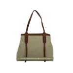 CARTERA CHENSON