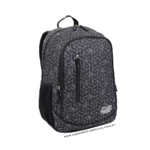 MOCHILA CHENSON