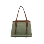 CARTERA CHENSON