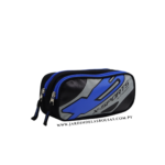 CARTUCHERA X-SPORTS