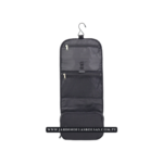 NECESSAIRE CRINKLE - Imagen 2