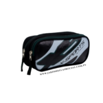 CARTUCHERA X-SPORTS
