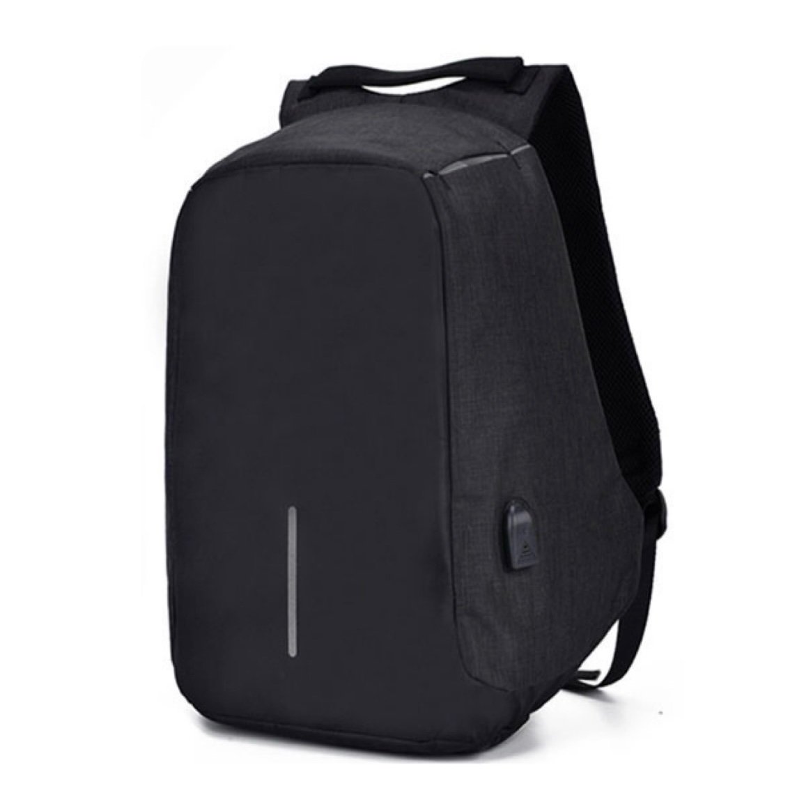 676b3b55-f445-44ee-879b-757fa5a75e03 MOCHILA PARA NOTEBOOK - Imagen 1