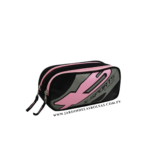 CARTUCHERA X-SPORTS