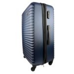 VALIJA DE FIBRA 28 KG - Imagen 2