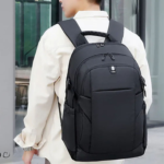 MOCHILA PARA NOTEBOOK - Imagen 4