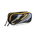 CARTUCHERA X-SPORTS