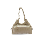 CARTERA CHENSON - Imagen 3