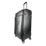 VALIJA DE CUERINA 28 KG - Imagen 3