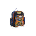 MOCHILA DE ESPALDA SPEED RUNNER