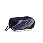 CARTUCHERA X-SPORTS