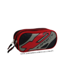 CARTUCHERA X-SPORTS