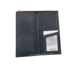 PORTA TARJETA IMENTHIX - Imagen 2