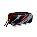 CARTUCHERA X-SPORTS
