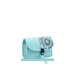 NECESSAIRE CRINKLE
