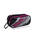 CARTUCHERA X-SPORTS