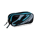 CARTUCHERA X-SPORTS