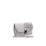 NECESSAIRE CRINKLE