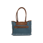 CARTERA CHENSON