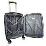 VALIJA DE LONA 1O KG - Imagen 2