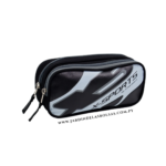 CARTUCHERA X-SPORTS