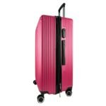 VALIJA DE FIBRA 28 KG - Imagen 2